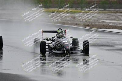 media/Nov-15-2025-CalClub SCCA (Sat) [[7bfa5a7151]]/Qualifying/Group 6/